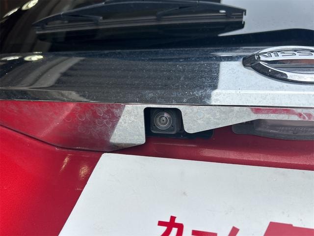 Миниатюра 44