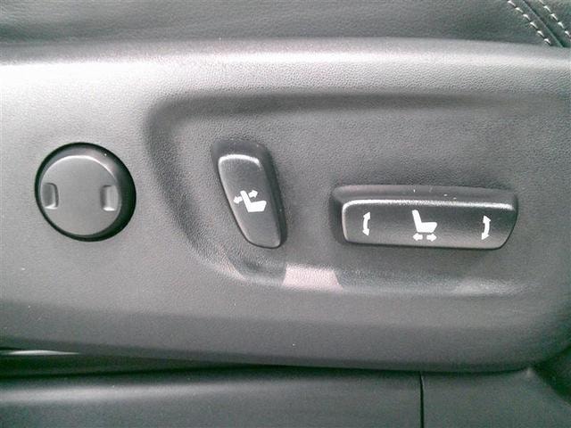 Миниатюра 31