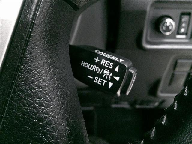 Миниатюра 33