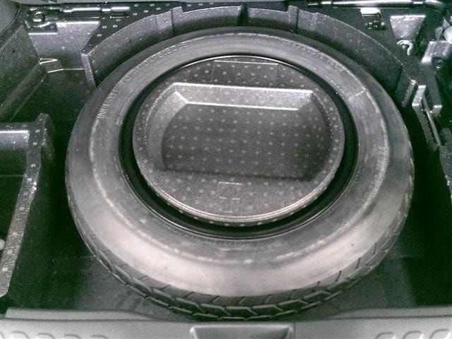 Миниатюра 8