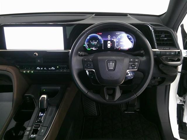 Миниатюра 14
