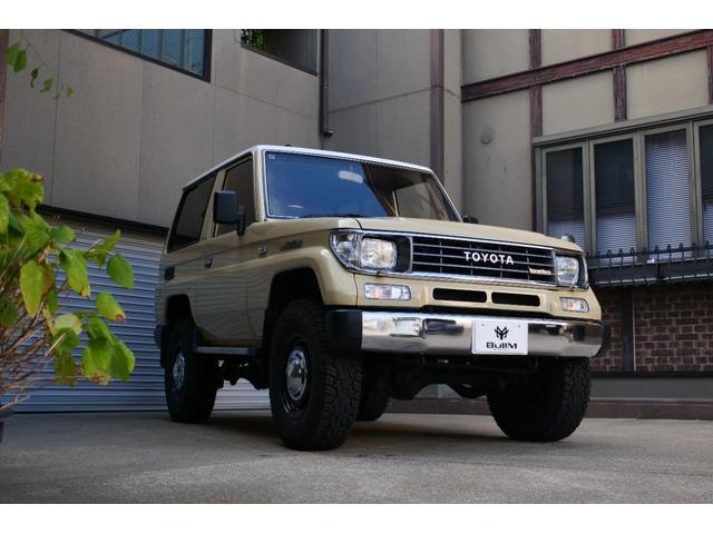 Миниатюра 8