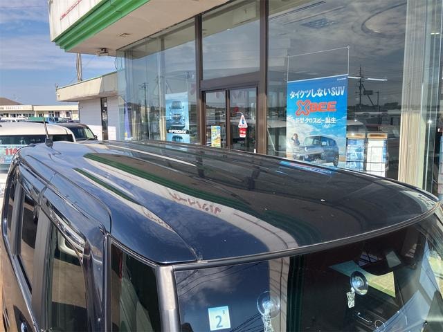 Миниатюра 29