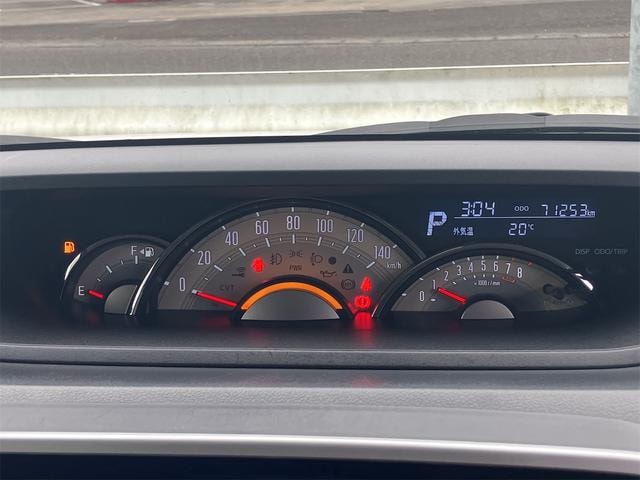 Миниатюра 50