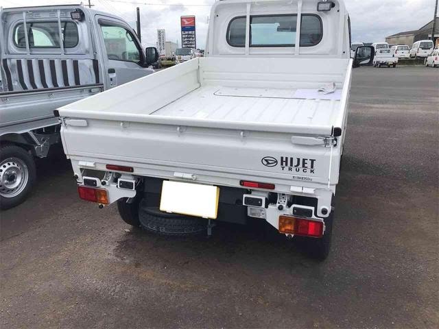 Миниатюра 14