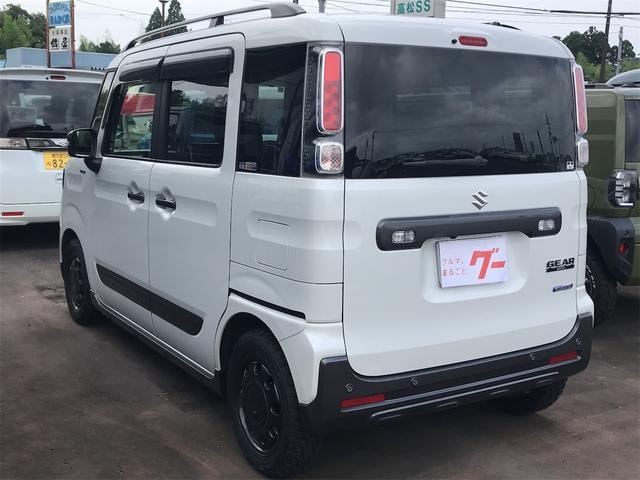 Миниатюра 18