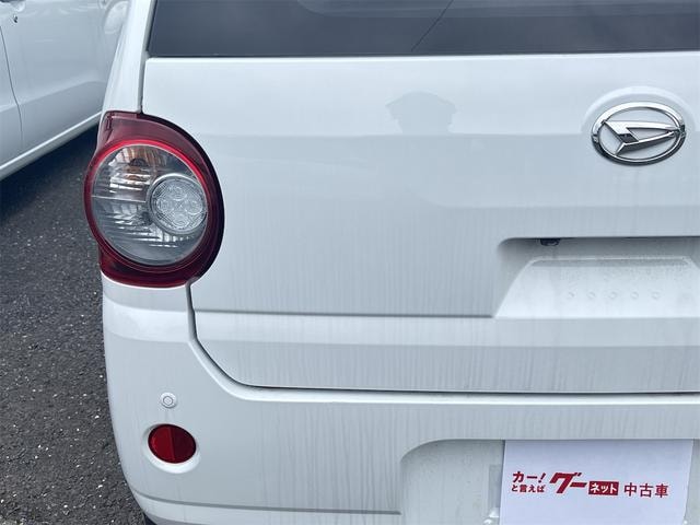 Миниатюра 16
