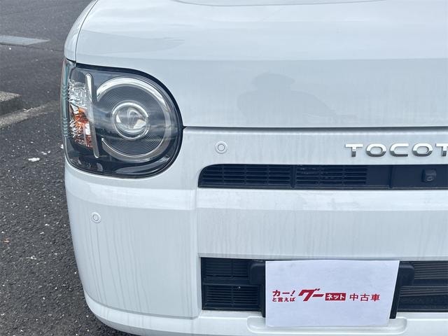 Миниатюра 21