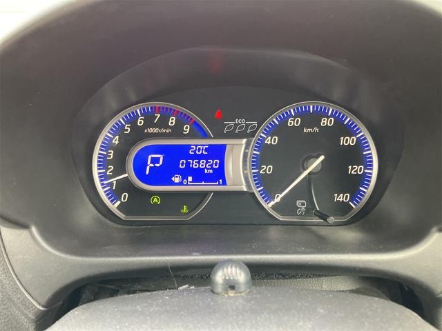 Миниатюра 57