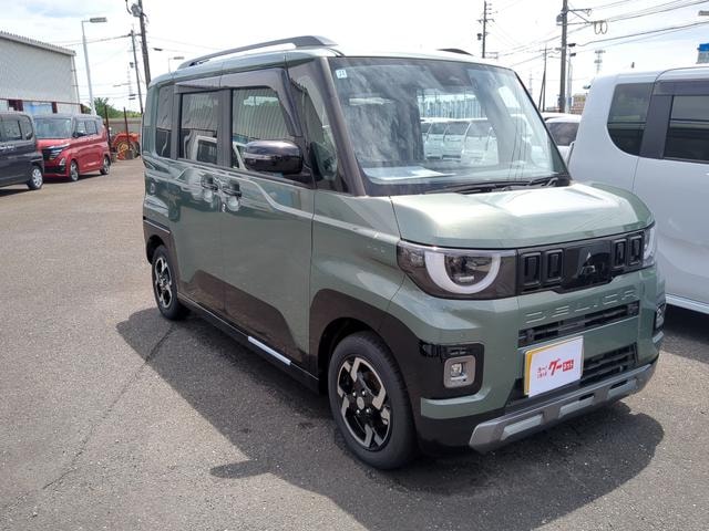 Миниатюра 13