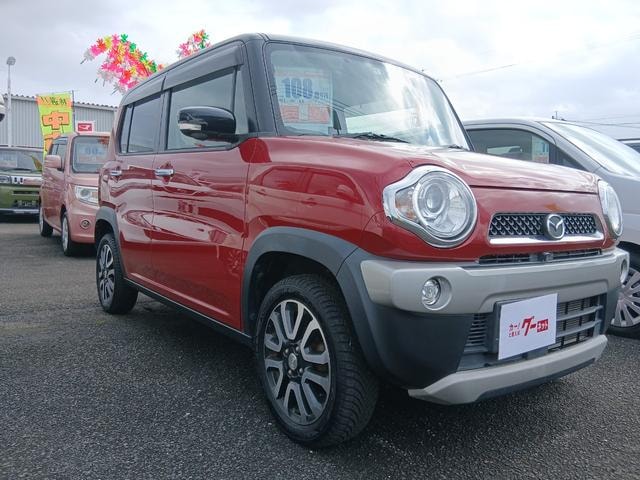 Миниатюра 15