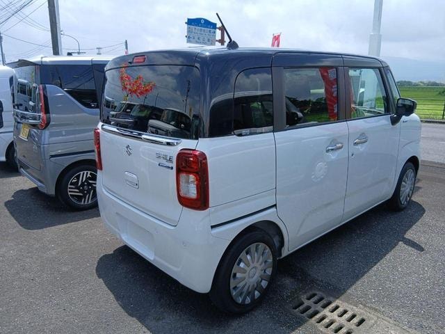 Миниатюра 15