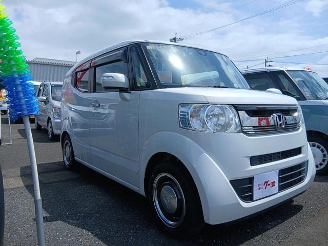 Миниатюра 9