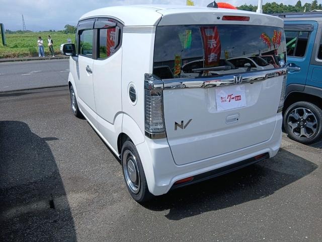 Миниатюра 11