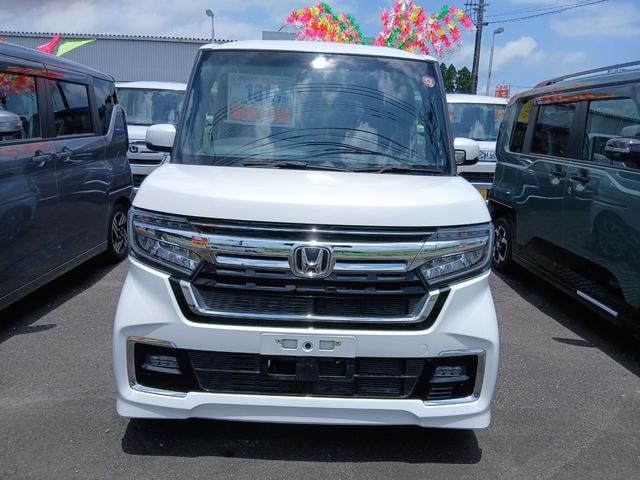 Миниатюра 12