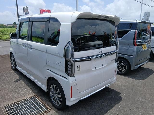 Миниатюра 16