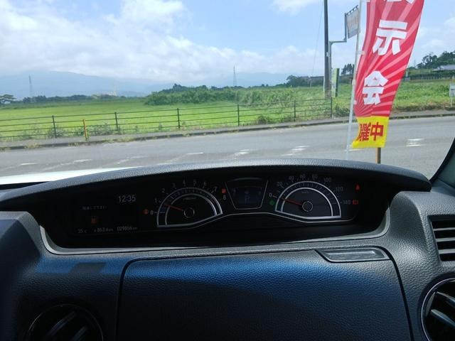 Миниатюра 46
