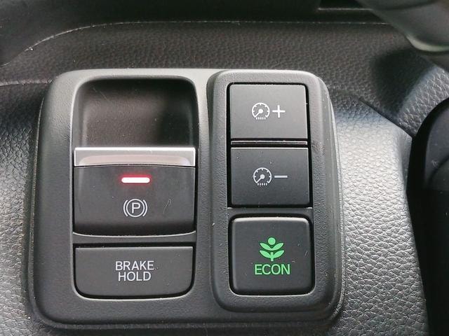 Миниатюра 47