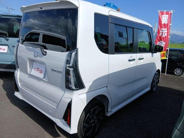 Миниатюра 15