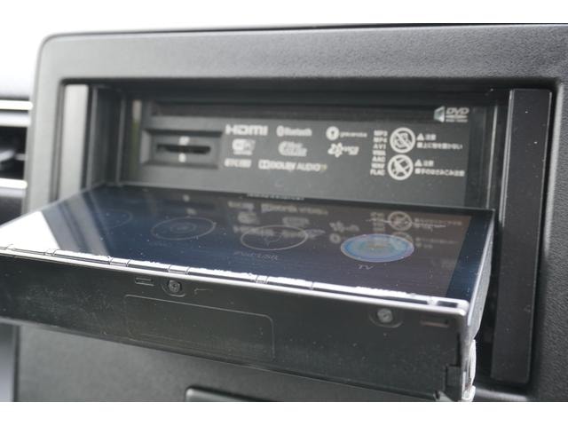 Миниатюра 40