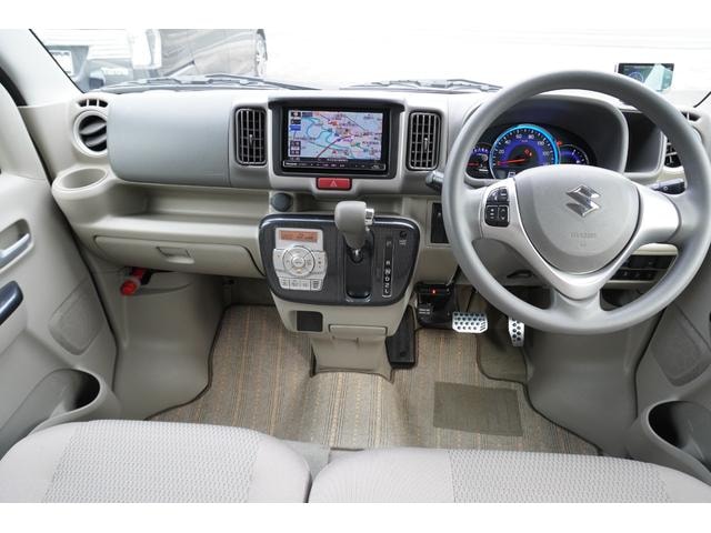 Миниатюра 26
