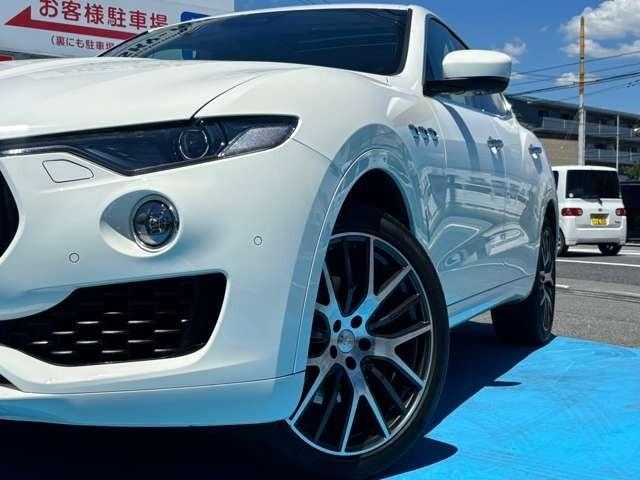 Миниатюра 11