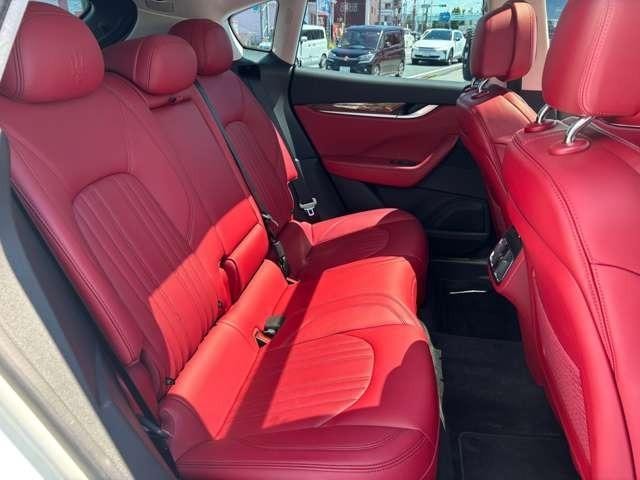 Миниатюра 39
