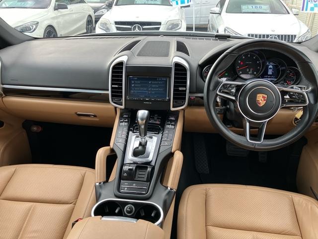 Миниатюра 17
