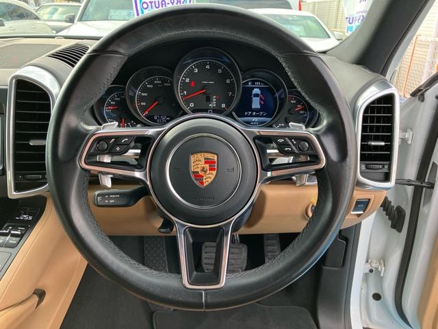 Миниатюра 25