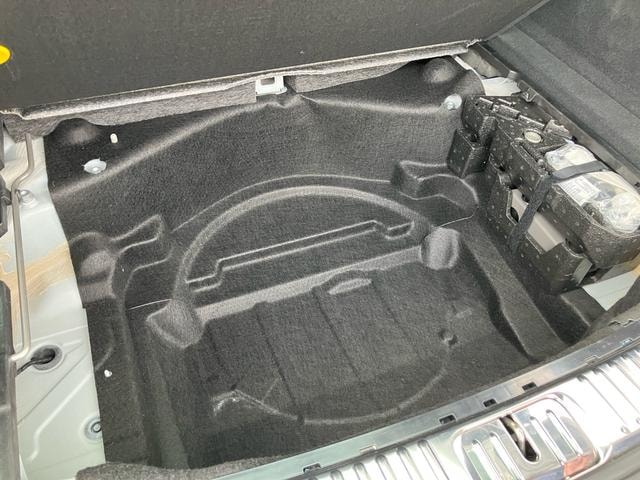 Миниатюра 61