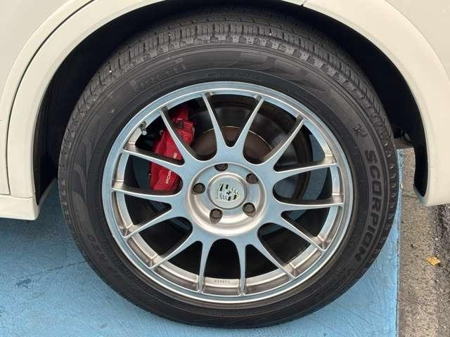 Миниатюра 17
