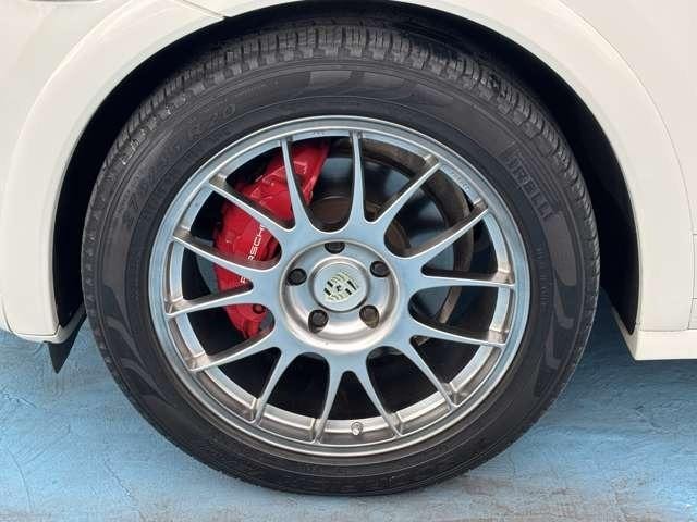 Миниатюра 18