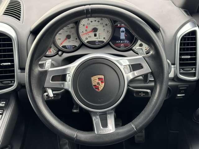 Миниатюра 23