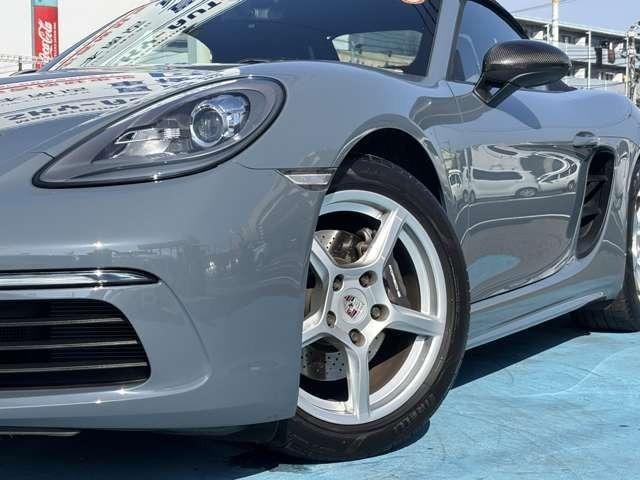 Миниатюра 21