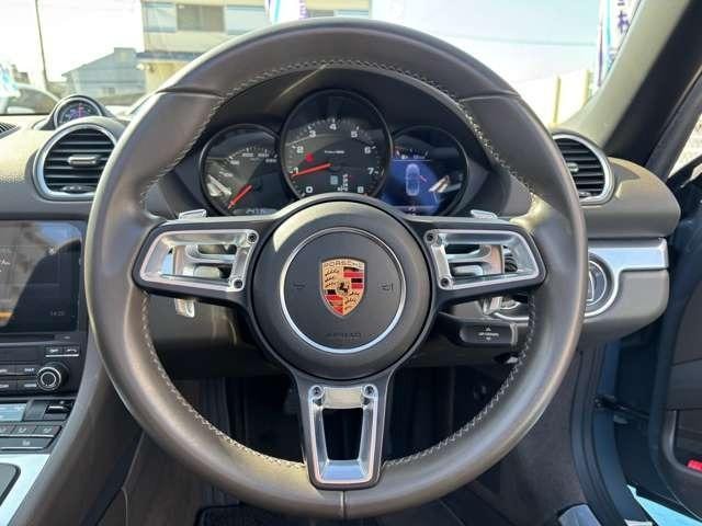 Миниатюра 28