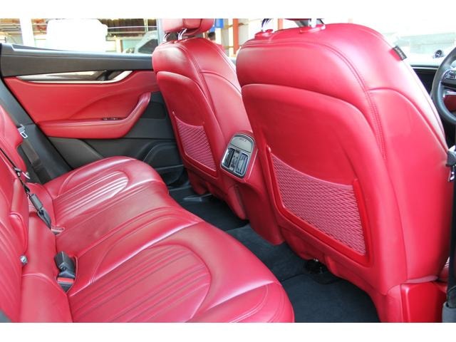 Миниатюра 33