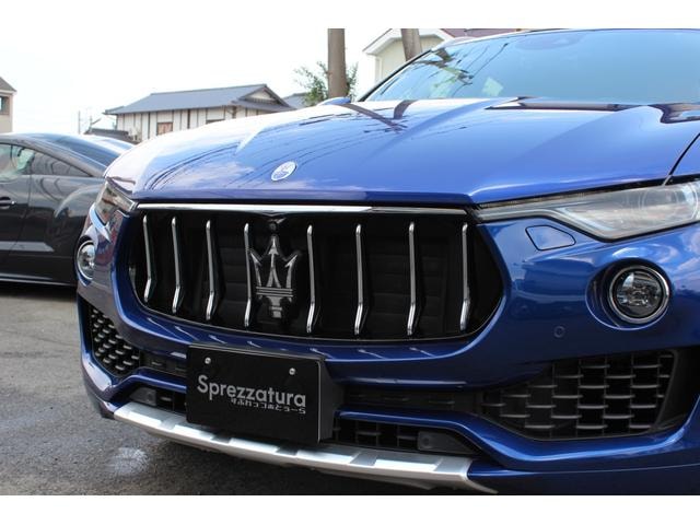 Миниатюра 69
