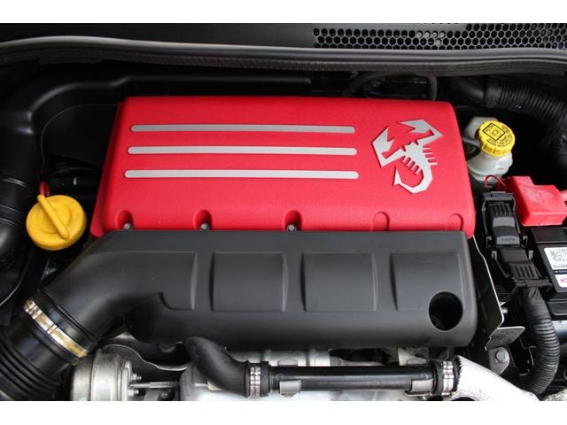 Миниатюра 12