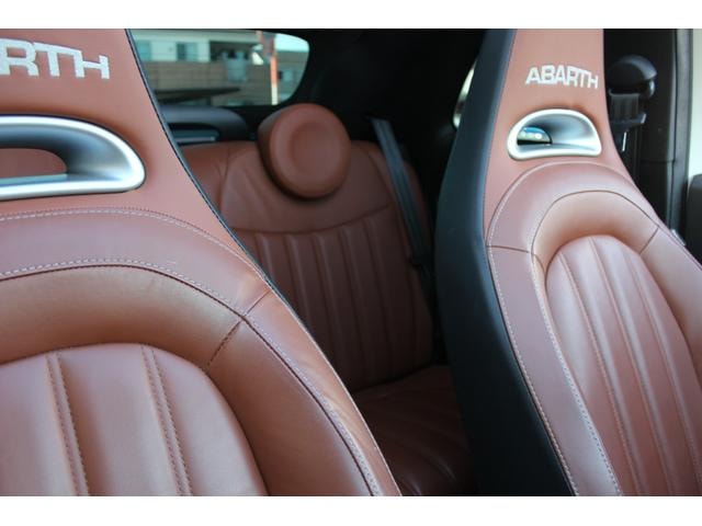 Миниатюра 35
