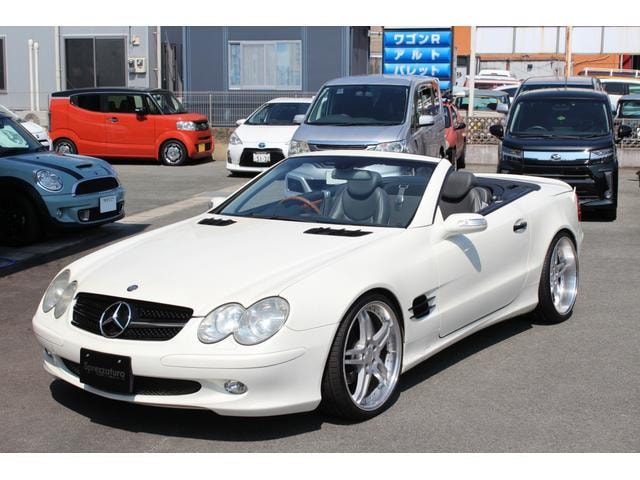Миниатюра 59