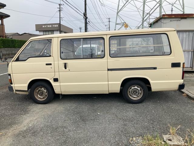 Миниатюра 8