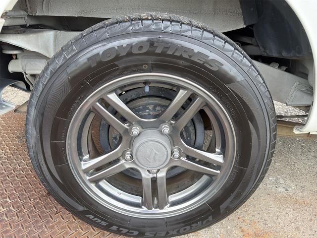 Миниатюра 26