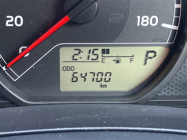 Миниатюра 61