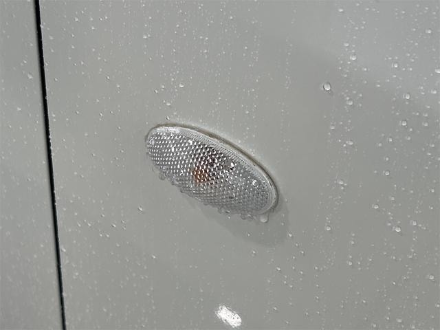 Миниатюра 28