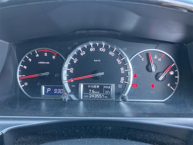 Миниатюра 60