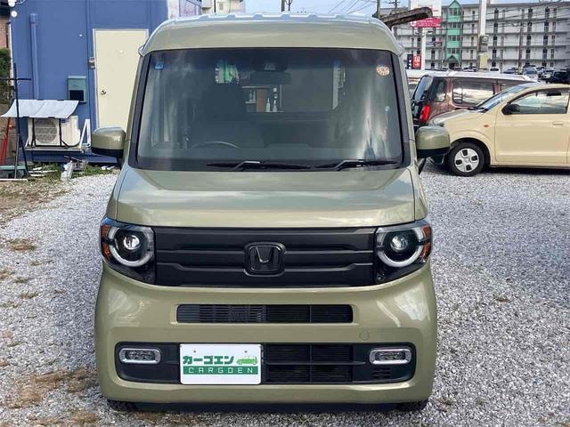 Миниатюра 12
