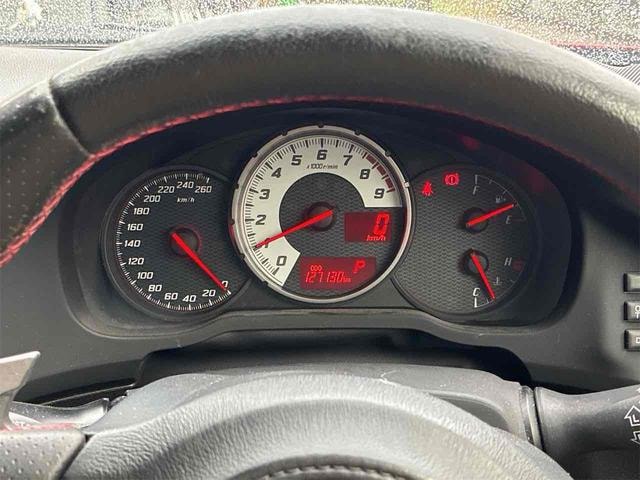 Миниатюра 62