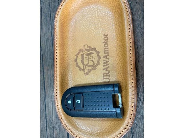 Миниатюра 34