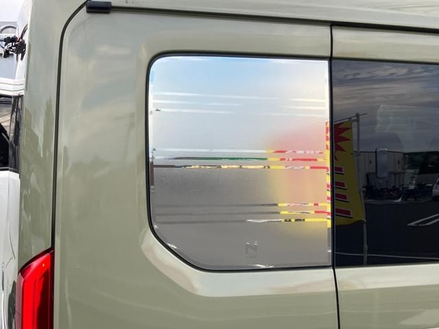 Миниатюра 32