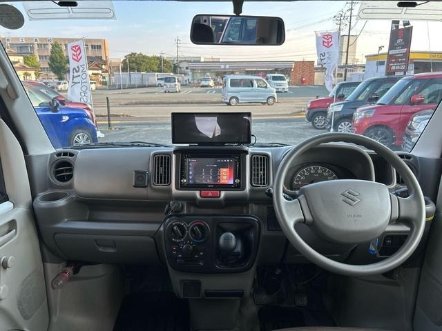 Миниатюра 24
